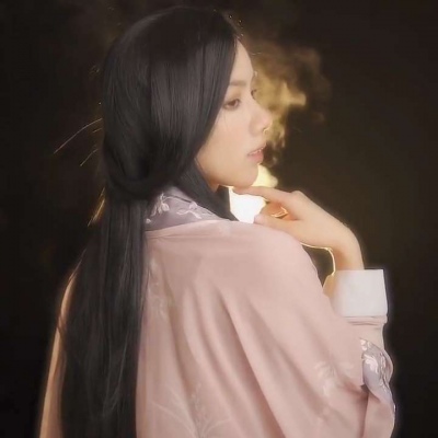 兽设创意设计灵感福瑞群