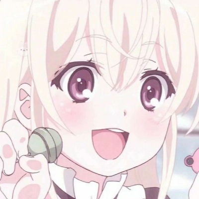 江都福瑞交流群